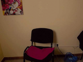 engela-s-1 webcam bongacams model stream image