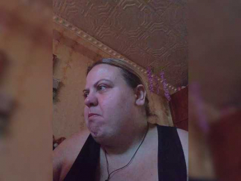 engela-s-1 webcam model stream image