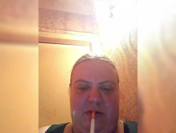 engela-s-1 webcam model stream image
