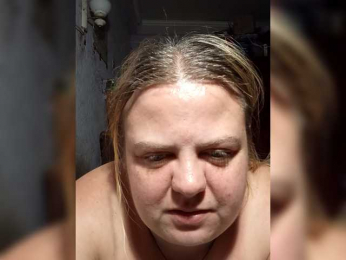 engela-s-1 webcam model stream image