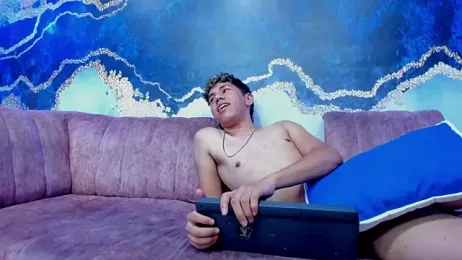 Boys_Pranks webcam model stream image