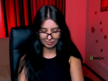 anasteysha_cool webcam model stream image