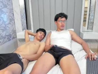 eidenhorny webcam model stream image