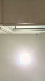 papascandy webcam model stream image