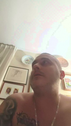 papascandy webcam model stream image