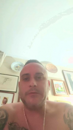 papascandy webcam cam4 model stream image