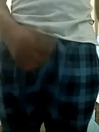 bigdickon webcam model stream image