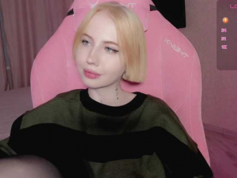 luvsoak webcam model stream image