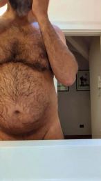 Mario1543 webcam cam4 model stream image