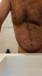 Mario1543 webcam model stream image
