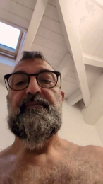 Mario1543 webcam model stream image