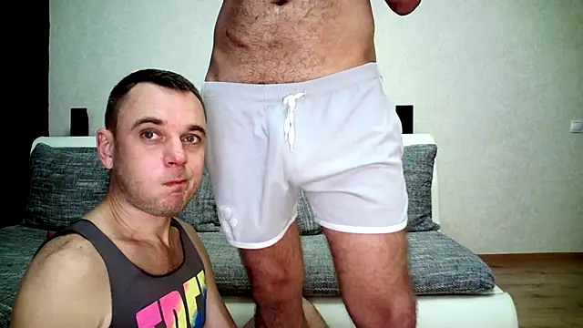 Alex_Tobey webcam model stream image