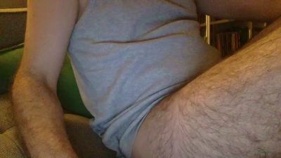 cooperagent webcam cam4 model stream image