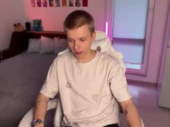 metratok webcam model stream image