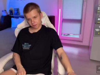 metratok webcam model stream image