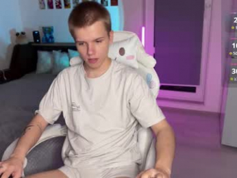 metratok webcam model stream image