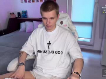 metratok webcam model stream image