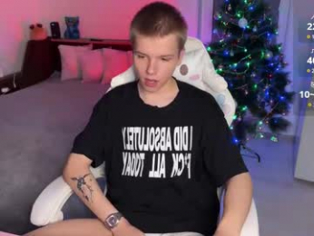 metratok webcam chaturbate model stream image