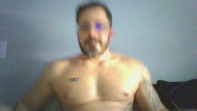 Alers87 webcam model stream image