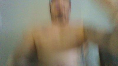 Alers87 webcam model stream image