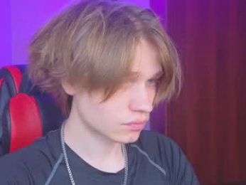 jeffre_y webcam model stream image