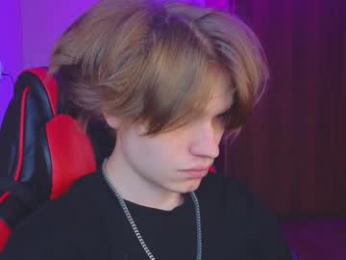 jeffre_y webcam model stream image