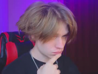 jeffre_y webcam model stream image