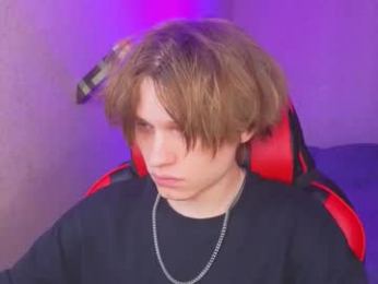 jeffre_y webcam model stream image