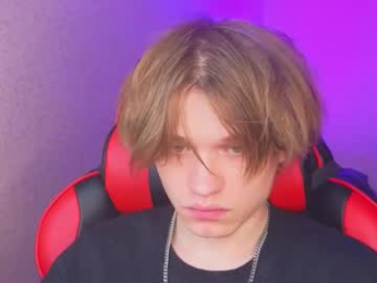 jeffre_y webcam model stream image