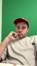 jummy69 webcam model stream image