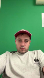 jummy69 webcam model stream image