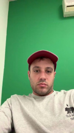 jummy69 webcam model stream image