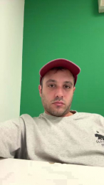 jummy69 webcam cam4 model stream image