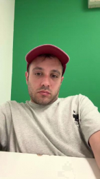 jummy69 webcam model stream image