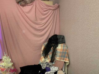 Katrinmiss webcam bongacams model stream image