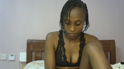 Nasty_kesh webcam model stream image