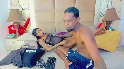 bigblackhottx1 webcam model stream image