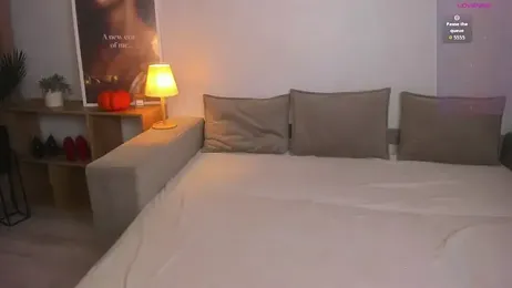 FieryPolly webcam stripchat model stream image