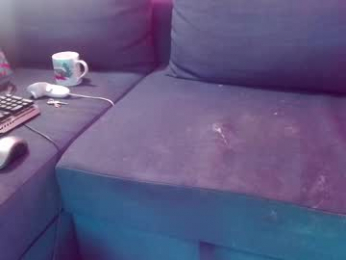 camzlut4u webcam chaturbate model stream image