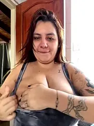 victoria_amatista_ webcam model stream image