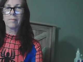 goddesstina57 webcam model stream image