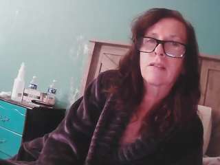 goddesstina57 webcam model stream image