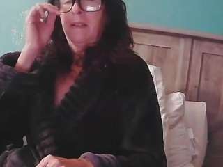 goddesstina57 webcam model stream image