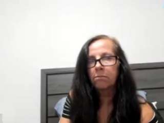 goddesstina57 webcam camsoda model stream image