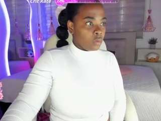 aleja17xxx webcam camsoda model stream image