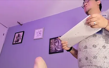 ameliaterry webcam stripchat model stream image