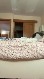 Deni_loss webcam model stream image