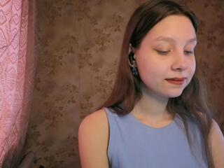 Retta Stickney webcam model stream image