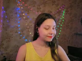 Retta Stickney webcam flirt4free model stream image