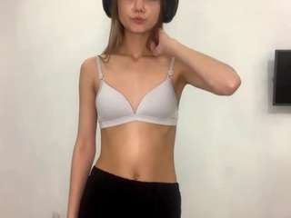 catalinaandersen webcam model stream image